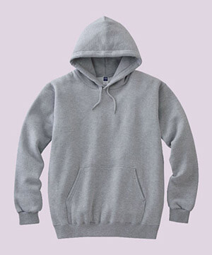 スウェット,パーカー,ユニデポ