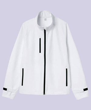 ブルゾン,コート,ユニデポ