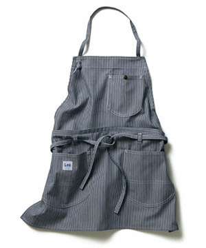 エプロン,前掛け,ユニデポ