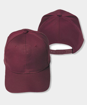 帽子,バンダナ,ユニデポ