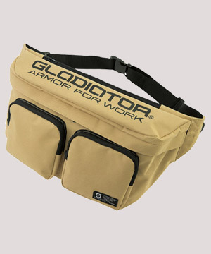 バッグ,ポーチ,ユニデポ