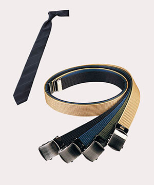 その他小物,ユニデポ