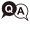 Q&A