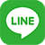 LINE,ライン
