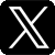 X,Twitter