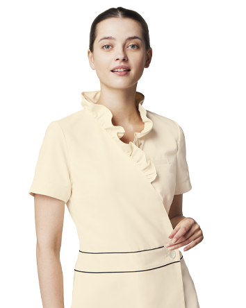 ユニデポエステ