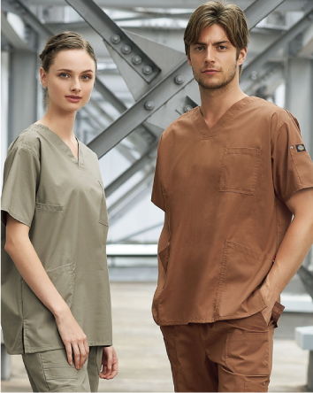 ユニデポメディカル