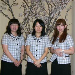 スパ・ニュージャパン