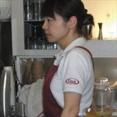 株式会社P&Pキッチンカフェテリアエスプリ