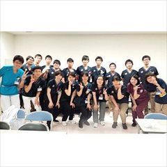 自治医科大学レジデント