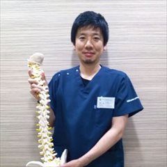 KIZUカイロプラクティック二子玉川