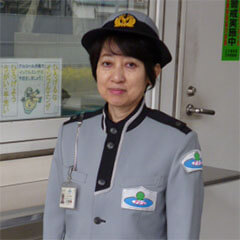 アシマ株式会社