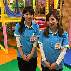 株式会社ハルバード・フィールド・エージェンシー