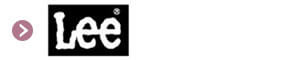 Lee,リー