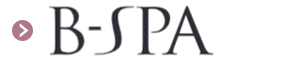 B-SPA,ビースパ