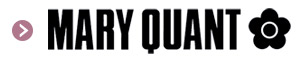 MARY QUANT,マリークヮント