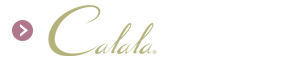 Calala,キャララ