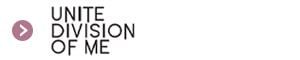 UNITE DIVISION OF ME,ユナイト デヴィジョン オブ エムイー