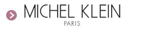 MICHEL KLEIN,ミッシェルクラン
