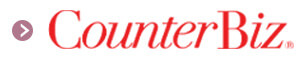 Counter Biz,カウンタービズ