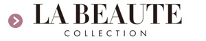 LA BEAUTE,ラ・ボーテ