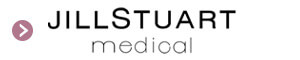JILL STUART medical,ジルスチュアートメディカル