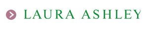 LAURA ASHLEY,ローラアシュレイ