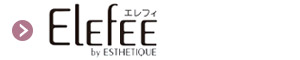 Elefee,エレフィ