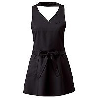 エステサロンエプロン・前掛け