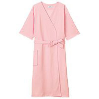 ガウン・ゲストウェア