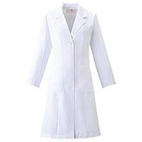 白衣・ドクターコート