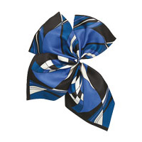 アクセサリー・その他