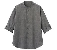 シャツ・ブラウス