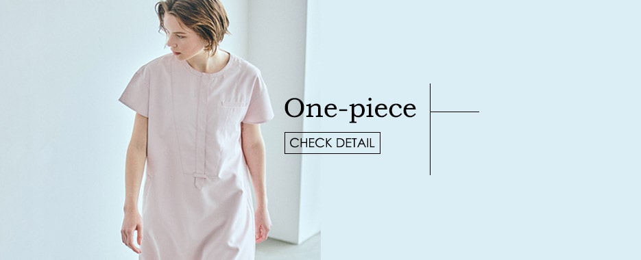 One-piece/ワンピース