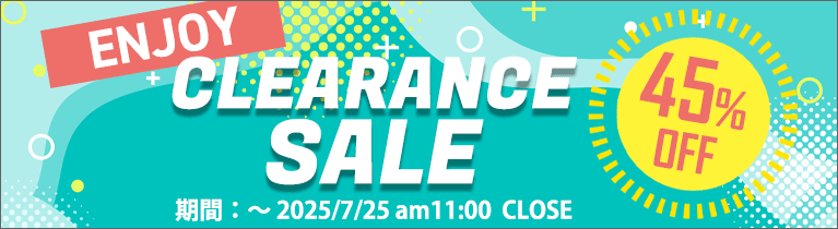 事務服 2025 ENJOY CLEARANCE SALE
