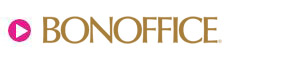 BONOFFICE/ボンオフィス