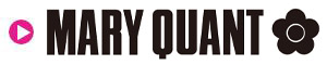MARY QUANT/マリークヮント