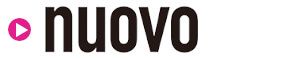 nuovo/ヌーヴォ