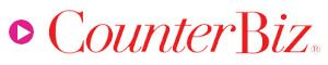 Counter Biz/カウンタービズ