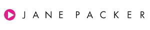 JANE PACKER/ジェーンパッカー