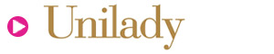 Unilady/ユニレディ
