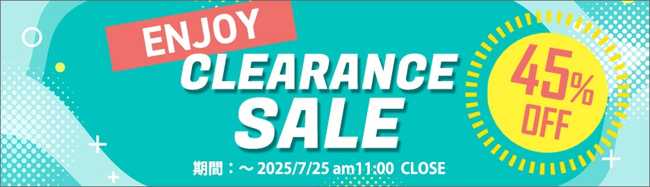 事務服 2025 ENJOY CLEARANCE SALE