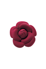 【全3色】コサージュ