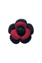 【全3色】コサージュ
