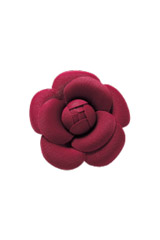 【全3色】コサージュ