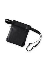 【全1色】ウエストポーチ