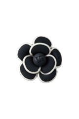 【全1色】コサージュ