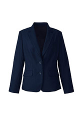 【全2色】ジャケット（プチプラ）