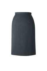 【全1色】タイトスカート