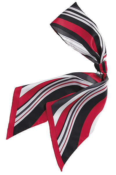 【全3色】スカーフ